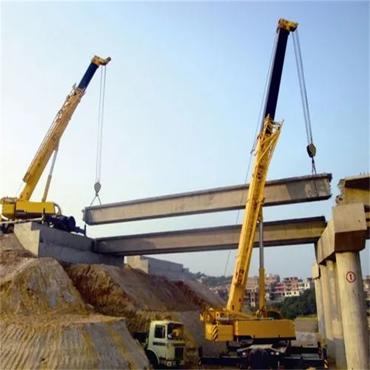 绍兴小型吊车出租