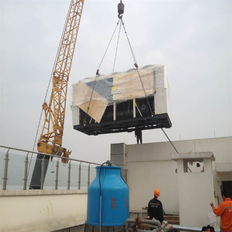 绍兴大型汽车吊出租多少钱