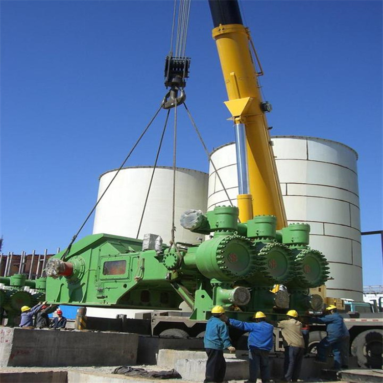 绍兴专业汽车吊出租