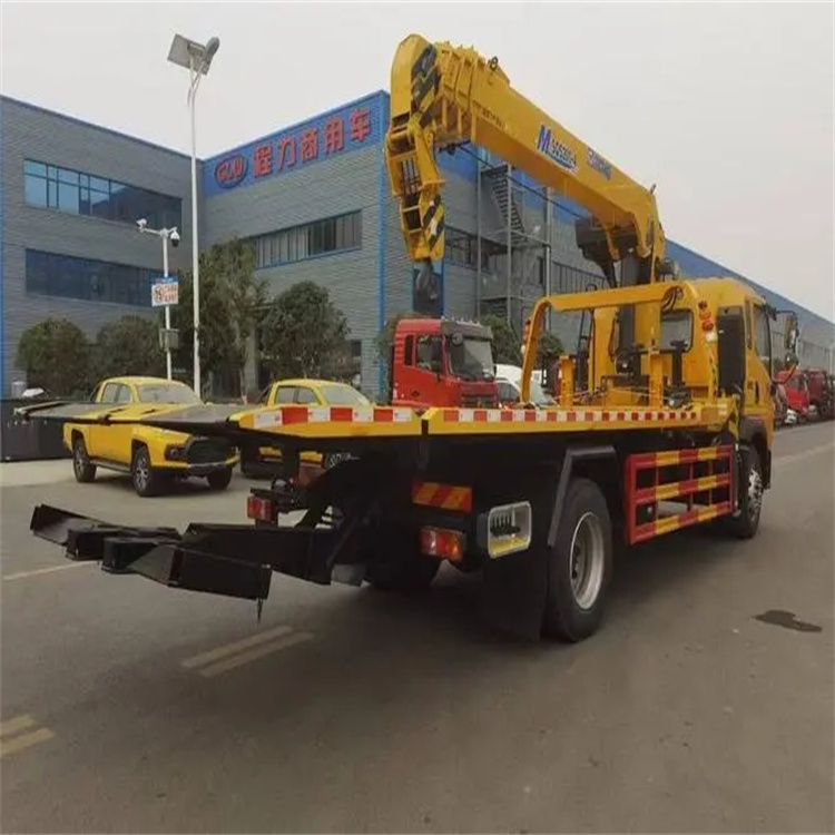 绍兴附近小随车吊出租电话，轻松解决搬运烦恼