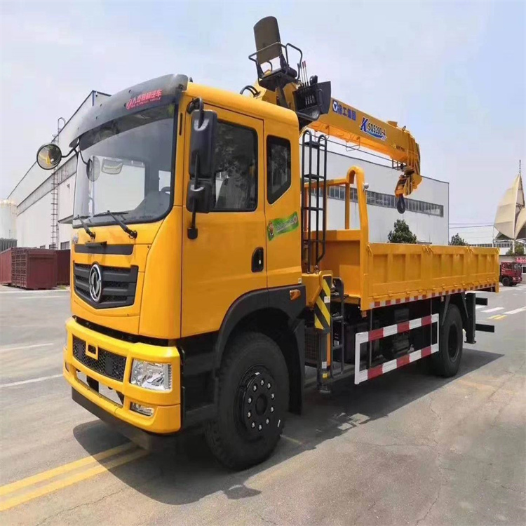 绍兴附近找一辆随车吊出租