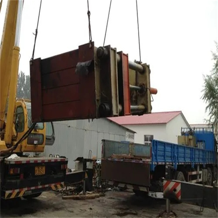 绍兴小型汽车吊出租