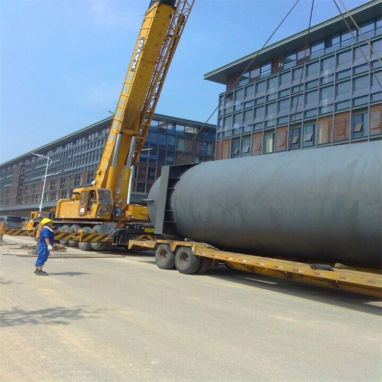 绍兴300吨汽车吊出租