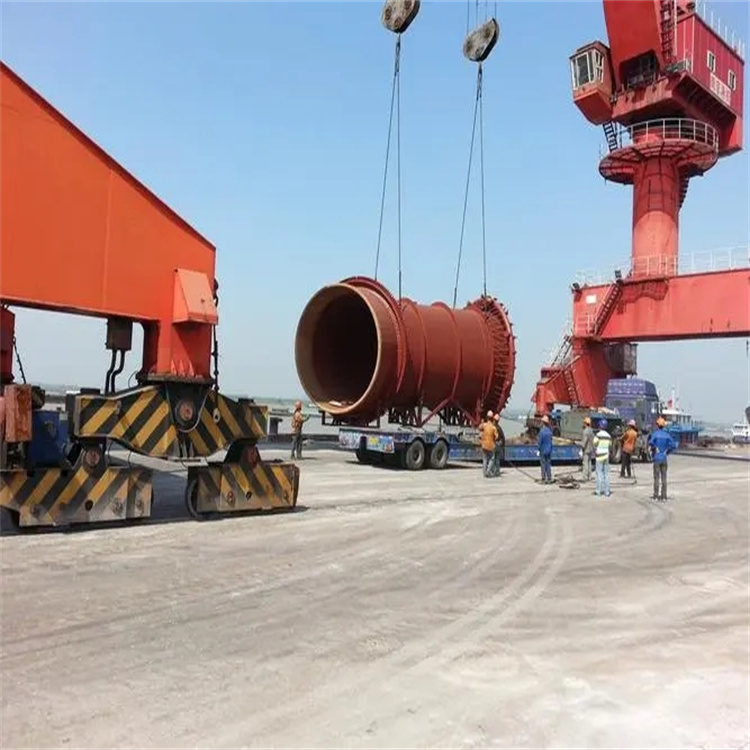 绍兴230吨折臂吊车出租电话