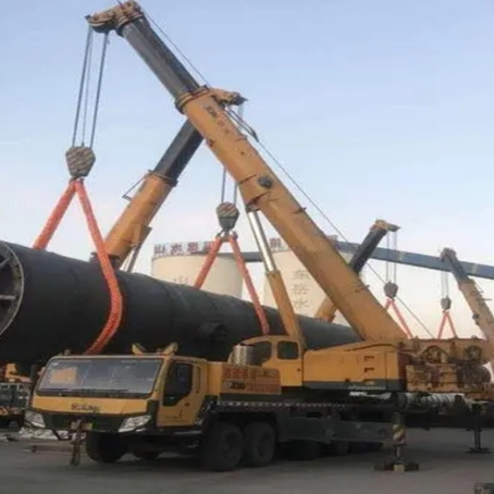 绍兴46米吊车怎么出租